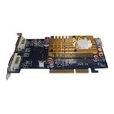 Picture of Jaton Radeon HD 3450 512MB AGP 8X