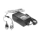 SBIG 12V DC Power Supply for the ST-7, 8, 9, 10 & 2000 CCD Cameras