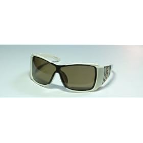 Buy CHRISTIAN DIOR STRIPES color SZK8T Sunglasses by Christian Dior