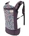 Beco Butterfly II 2 Baby Carrier Natalie