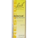 Rescue Remedy 20ml Dropper