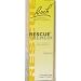 Rescue Remedy 20ml Dropper Image
