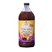 ***** Genesis Today Power 4 ***** All 4 Powerful Juices in 1 Bottle 100% PURE Goji Acai Noni Mangosteen Juice 32 fl oz Bottle