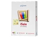 iSale 5.0 Family Edition (Mac)
