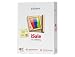Software : iSale 5.0 Family Edition (Mac)
