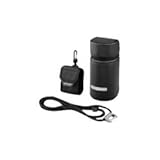 Sony LCMCXC Carrying Case for Standard Definition HDD Handycam