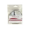 Brandon 10X Suction Mirror with Brow Brush #735