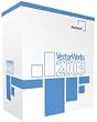 v.2009 Architect w/ RenderWorks MAC