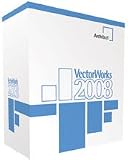 v.2008 Architect w/ RenderWorks MAC