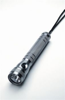 Cheap New Streamlight TT-3C TITANIUM/WHITE LED W/O BATTS High Quality Modern Design Popular