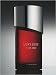 Very Sexy Perfume by Victoria's Secret for Women 2.5 Oz ( 75 ml ) Eau De Parfum Spray
