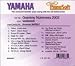 Grammy Nominees 2002 Various Artists Smart Pianosoft 3.5