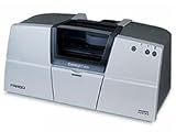  : C7 Card Id Printer Bundle with Sw Prox Cards Ink Cartridges No Camera