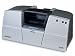 Electronics : C7 Card Id Printer Bundle with Sw Prox Cards Ink Cartridges No Camera