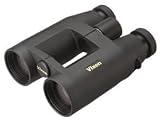 �A���e�X HR 10.5x45WP