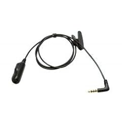 Apple iPhone Headset-Converter Handsfree - Item.No. 11880