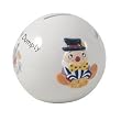 Aynsley Humpty Dumpty Money Box Ball by Aynsley