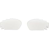 Oakley Repl. Lens Jawbone l Clear Black Iridium Photochromic