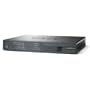 Cisco CISCO861-K9 861 Ethernet Security Router