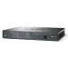 Cisco CISCO861-K9 861 Ethernet Security Router