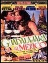 Guadalajara Es Mexico