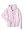 Pale Pink