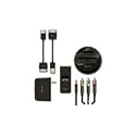 Zune Home A/V Pack