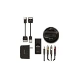 Zune Home A/V Pack