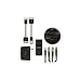 Zune Home A/V Pack