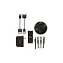 Zune Home A/V Pack