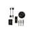 Zune Home A/V Pack
