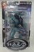 Halo 2 Teal Multiplayer Elite Figure Limited Edition_s-1