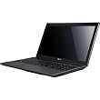 Acer Aspire AS5250-0450 AMD Dual-Core E-350 1.6GHz 4GB 320GB DVDRW WebCam 15.6" Win 7 Home Prem Gray LX.RJY02.169