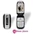 Samsung T329 Black