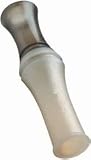 Flextone Hunter Series Goose Call