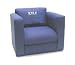 Club Chair