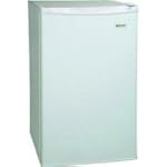 Magic Chef Mcbr360W 3.6 Cubic-Ft Refr...