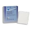 AQUACEL Hydrofiber Dressing - 4 x 4 - - Box of 10