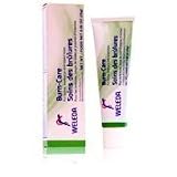 Burn-Care Ointment - 1.2 oz ( Eight Pack)