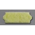 Motor Filter. Eureka Part #70082