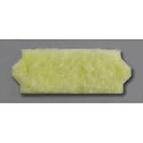 Motor Filter. Eureka Part #70082