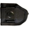 Sig-Sauer P225 P228 P229 P232 P239 In the Pants/waistband Holster