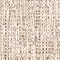 Bowen Chenille, Cream