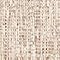 Bowen Chenille, Cream