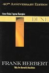 Dune