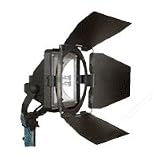 MX Series - Barndoor