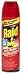 DRACKETT PROFESSIONAL Raid Ant & Roach Killer 17.5-oz. Aerosol Can