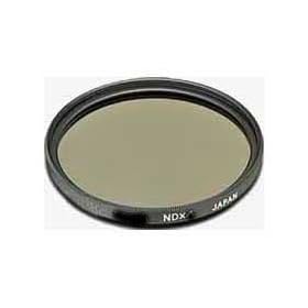 Promaster 62mm ND2X Neutral Density Filter