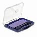 Cover Girl Eye Enhancer Shadow 1Kit - Purple Pop