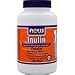 Inulin Powder 8 oz
